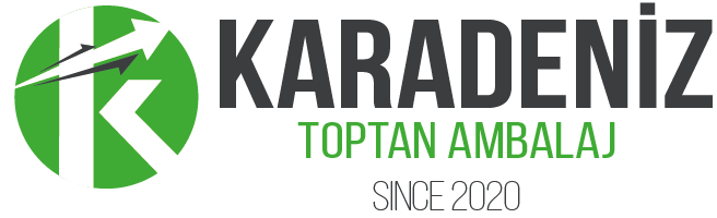 Karadeniz Toptan Ambalaj San.Tic.Ltd.Şti
